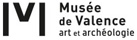 Musee d'histoire de l'art et d'archéologie de Valence, client de Juan Robert Auteur-Photographe